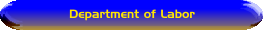Department of Labor